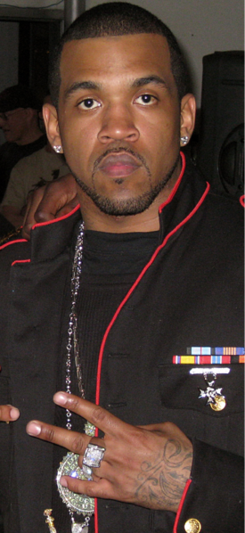 Fil:LloydBanks.png