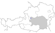 Map at bad aussee.png