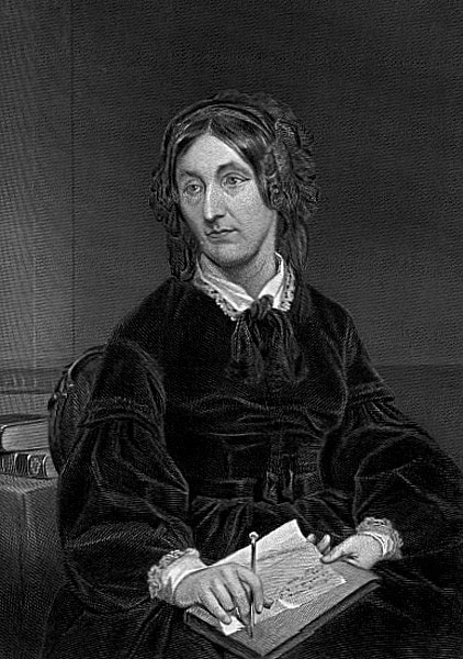 Fil:Mary Somerville.jpg