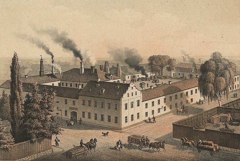Fil:Neumüllers bryggeri 1869.jpg