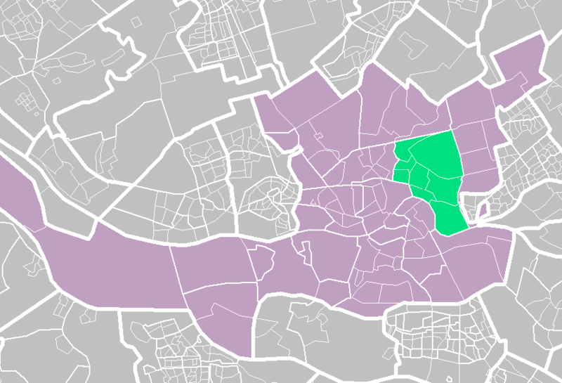 Fil:Rotterdamse wijken-kralingen-crooswijk.PNG