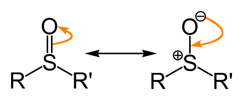 Fil:Sulfoxide-resonance.png