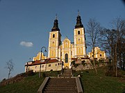 BasilikaMariatrostFassade.jpg