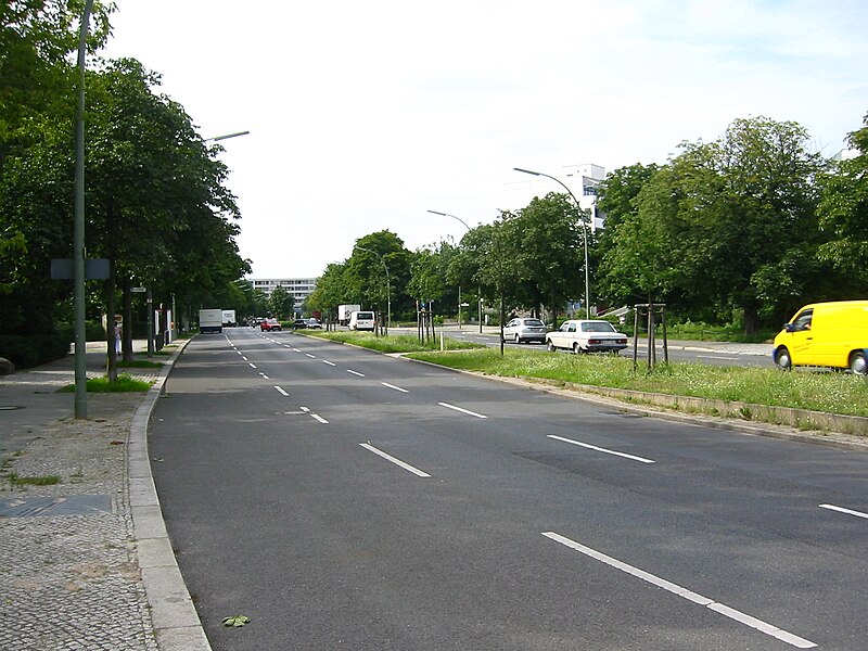 Fil:Berlin Sonnenallee 1.jpg