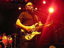 BuckDharma.jpg