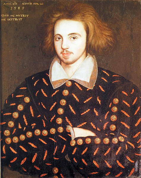 Fil:Christopher Marlowe.jpg