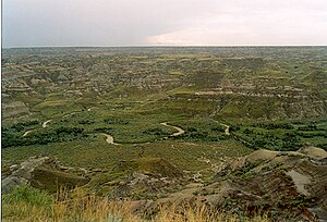 Dinosaur provincial Park.jpg