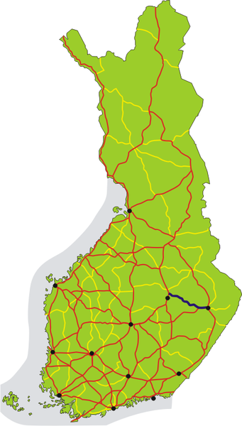 Fil:Finland national road 17.png