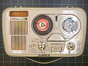 Grundig audiotapeTK1 hg.jpg