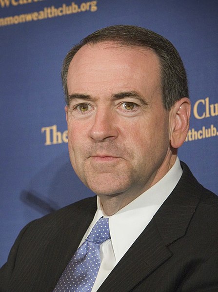 Fil:Huckabee-SF-CC-024.jpg