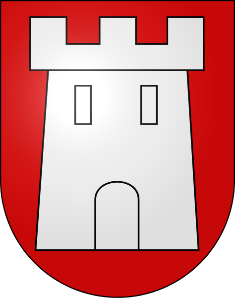 Fil:Kirchenthurnen-coat of arms.svg