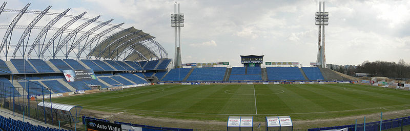 Fil:Lech Poznan stadion.JPG