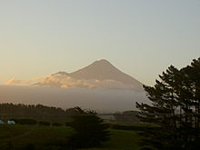 Mount Taranaki (2006).JPG