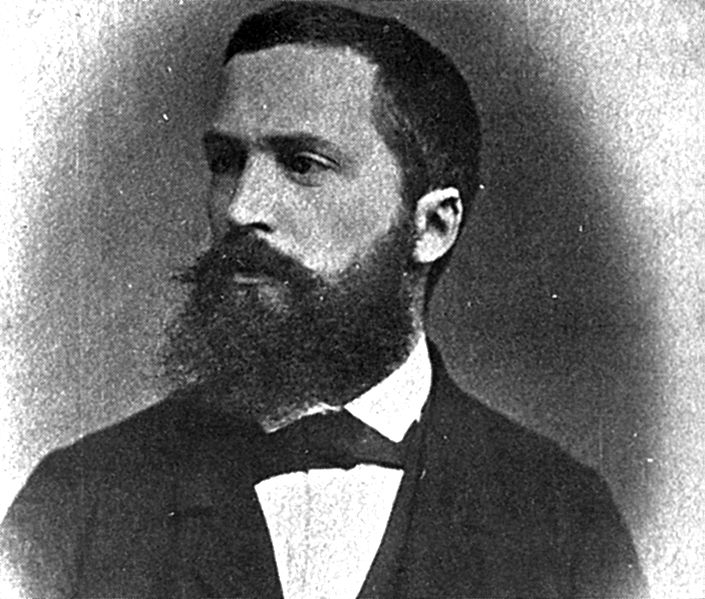 Fil:Otto-Finsch-1839-1917.jpg