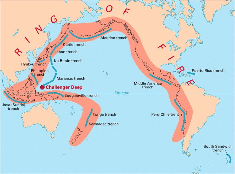 Fil:Pacific Ring of Fire.png