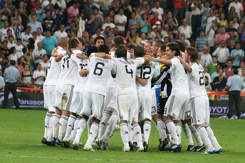 Fil:Real Madrid-ValenciaSupercopa de España.jpg