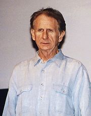 Rene Auberjonois.jpg