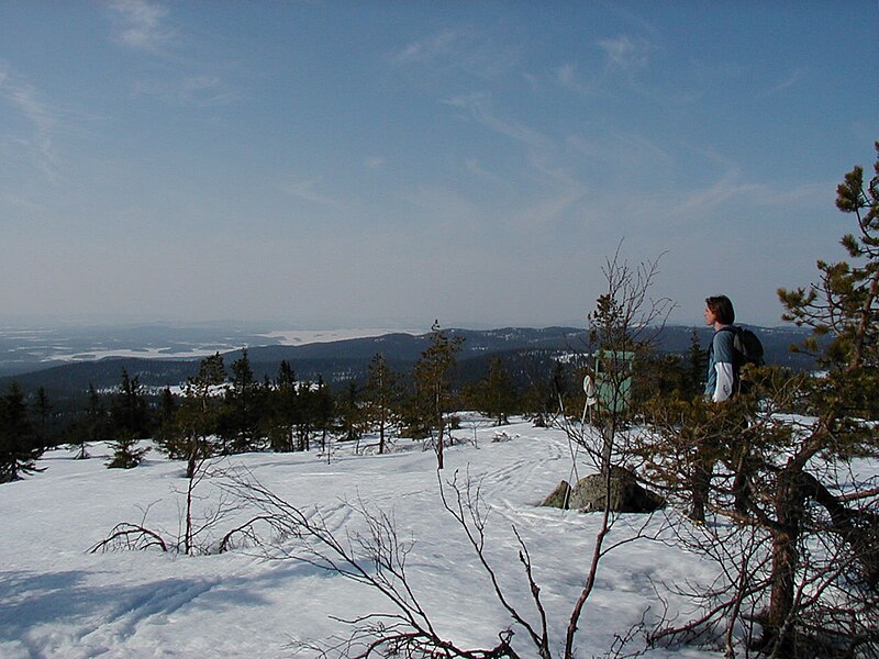 Fil:Tandövarden vinter.JPG