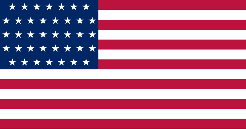 Fil:US flag 38 stars.svg