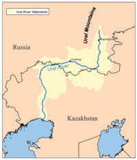 Ural river.png