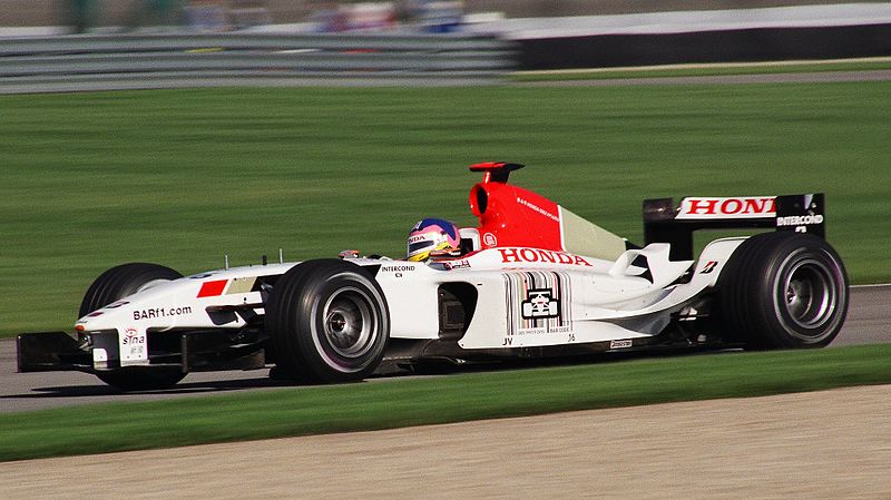 Fil:Villeneuve BAR USGP 2003.jpg