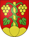 Wileroltigen-coat of arms.svg