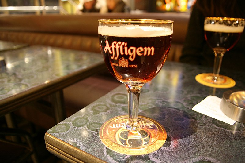 Fil:Affligem beer.jpg