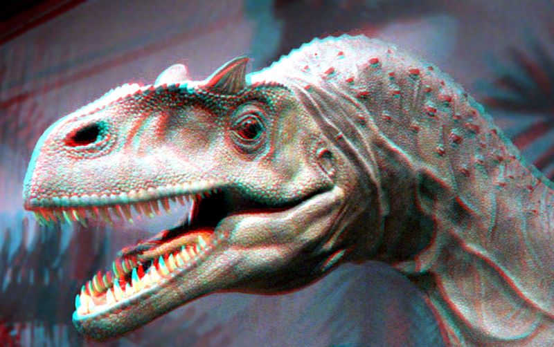 Fil:Allosaurus Refleshed.jpg