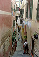 Ally Vernazza Cinque Terre Italy.jpg