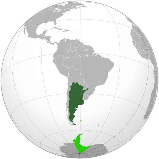Fil:Argentina (orthographic projection).svg