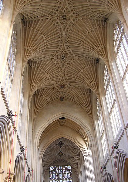 Fil:Bath.abbey.fan.vault.arp.jpg