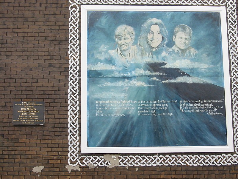 Fil:Belfast mural 15.jpg