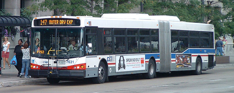 Fil:CTA-articulated-bus.jpg