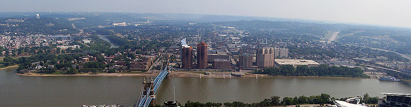 Fil:Covington-Kentucky.jpg