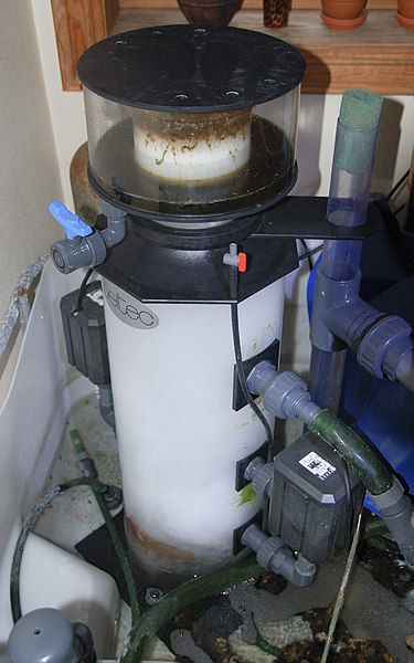 Fil:Deltec skimmer 902.jpg