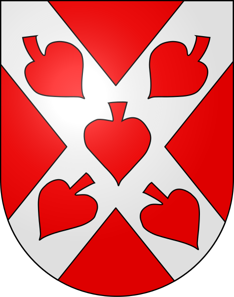 Fil:Diesse-coat of arms.svg