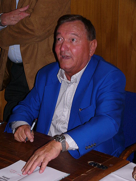 Fil:Erich von Daniken.jpg