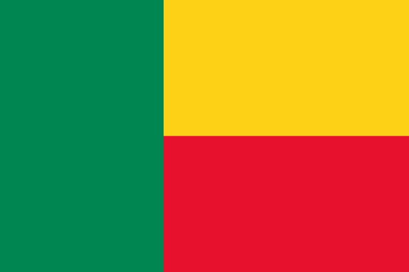 Fil:Flag of Benin.svg