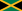 Fil:Flag of Jamaica.svg