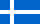 Fil:Flag of Shetland.svg