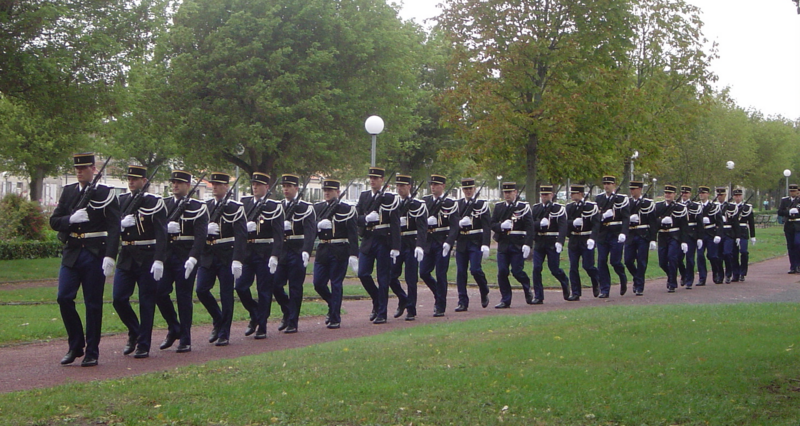 Fil:Gendarmes rochefort.png