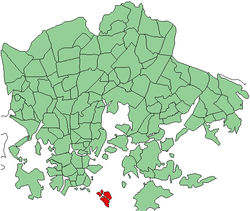 Helsinki districts-Suomenlinna.png