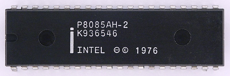 Fil:Intel P8085AH-2.jpg