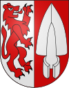 Lauperswil-coat of arms.svg