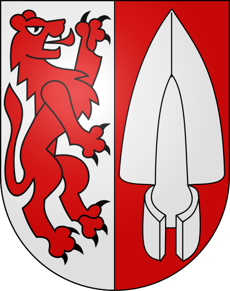 Lauperswil-coat of arms.svg