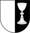 Marmorera wappen.svg