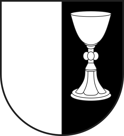 Fil:Marmorera wappen.svg