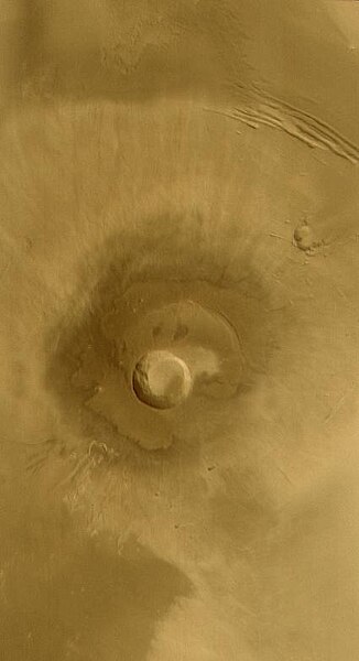 Fil:Pavonis Mons PIA05243.jpg