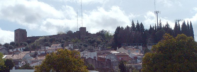 Fil:Pt-cb-castelo-miradouro.jpg