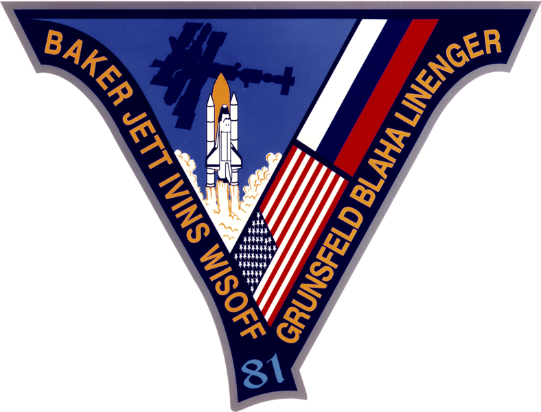 Fil:Sts-81-patch.png